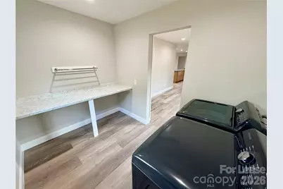 6415 Little Mountain Road, Sherrills Ford, NC 28673 - Photo 20
