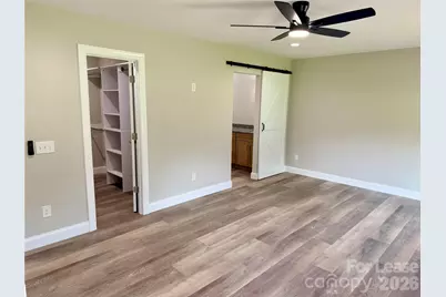 6415 Little Mountain Road, Sherrills Ford, NC 28673 - Photo 22
