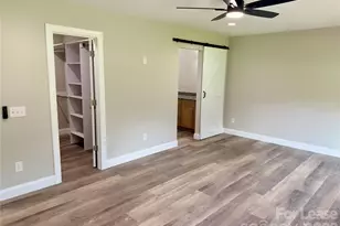6415 Little Mountain Rd, Sherrills Ford, NC 28673 - Photo 22