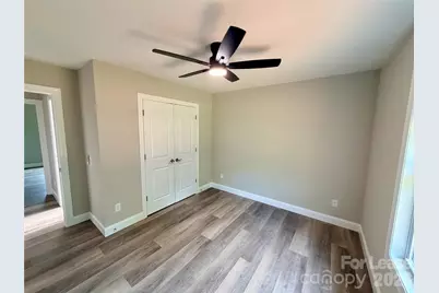 6415 Little Mountain Road, Sherrills Ford, NC 28673 - Photo 38