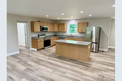 6415 Little Mountain Road, Sherrills Ford, NC 28673 - Photo 4