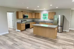 6415 Little Mountain Rd, Sherrills Ford, NC 28673 - Photo 4