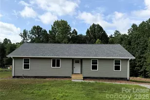 6415 Little Mountain Rd, Sherrills Ford, NC 28673 - Photo 1