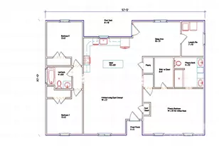 6415 Little Mountain Rd, Sherrills Ford, NC 28673 - Photo 46