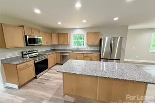 6415 Little Mountain Rd, Sherrills Ford, NC 28673 - Photo 8