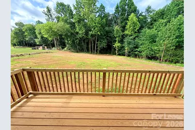 6415 Little Mountain Road, Sherrills Ford, NC 28673 - Photo 42