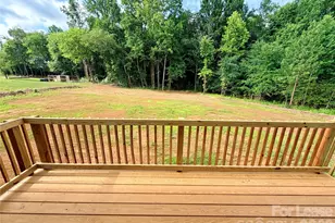 6415 Little Mountain Rd, Sherrills Ford, NC 28673 - Photo 42