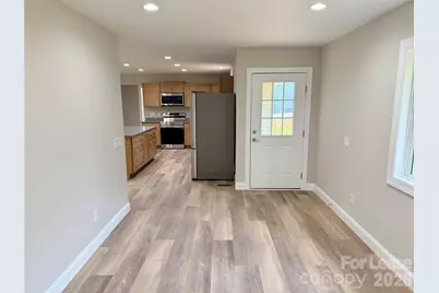 6415 Little Mountain Road, Sherrills Ford, NC 28673 - Photo 16