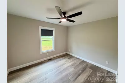 6415 Little Mountain Road, Sherrills Ford, NC 28673 - Photo 30