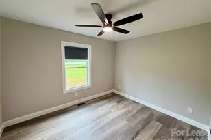 6415 Little Mountain Rd, Sherrills Ford, NC 28673 - Photo 30