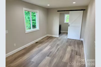 6415 Little Mountain Road, Sherrills Ford, NC 28673 - Photo 14