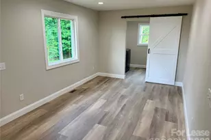 6415 Little Mountain Rd, Sherrills Ford, NC 28673 - Photo 14