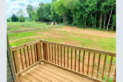 6415 Little Mountain Road, Sherrills Ford, NC 28673 - Photo 44