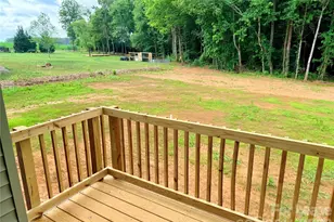 6415 Little Mountain Rd, Sherrills Ford, NC 28673 - Photo 44