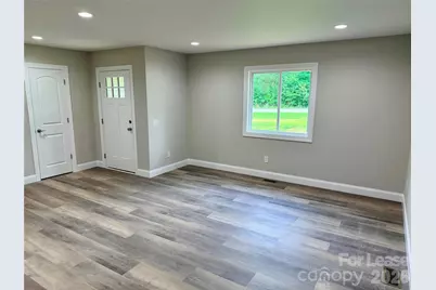 6415 Little Mountain Road, Sherrills Ford, NC 28673 - Photo 6