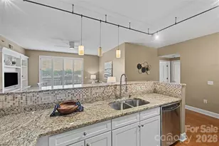 1315 East Blvd, Charlotte, NC 28203 - Photo 6