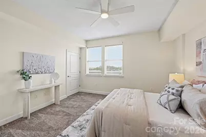 1315 East Boulevard #720, Charlotte, NC 28203 - Photo 16