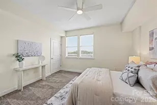 1315 East Blvd, Charlotte, NC 28203 - Photo 16