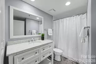 1315 East Blvd, Charlotte, NC 28203 - Photo 18