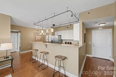 1315 East Boulevard #720, Charlotte, NC 28203 - Photo 8