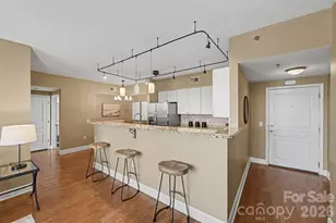 1315 East Blvd, Charlotte, NC 28203 - Photo 8