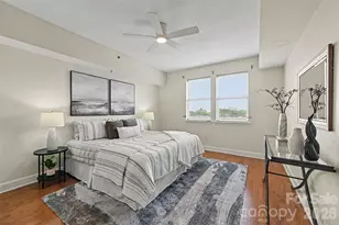 1315 East Blvd, Charlotte, NC 28203 - Photo 12