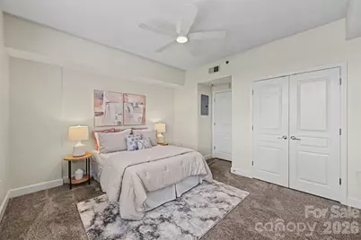 1315 East Boulevard #720, Charlotte, NC 28203 - Photo 18