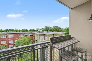 1315 East Blvd, Charlotte, NC 28203 - Photo 10