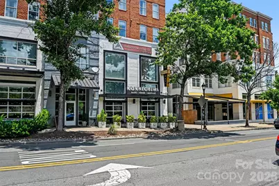 1315 East Boulevard #720, Charlotte, NC 28203 - Photo 24