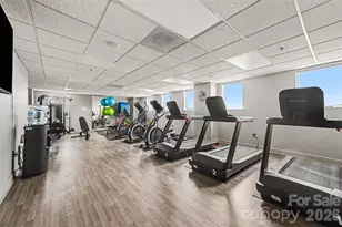1315 East Blvd, Charlotte, NC 28203 - Photo 22