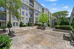 1315 East Blvd, Charlotte, NC 28203 - Photo 26