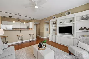 1315 East Blvd, Charlotte, NC 28203 - Photo 4