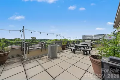 1315 East Boulevard #720, Charlotte, NC 28203 - Photo 20