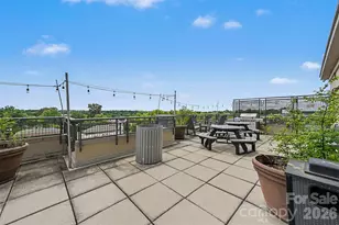 1315 East Blvd, Charlotte, NC 28203 - Photo 20