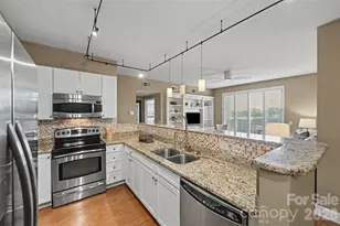 1315 East Blvd, Charlotte, NC 28203 - Photo 6