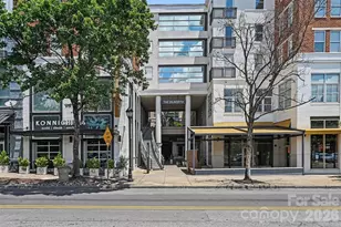 1315 East Blvd, Charlotte, NC 28203 - Photo 2