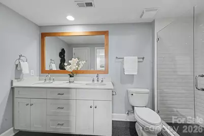 1315 East Boulevard #720, Charlotte, NC 28203 - Photo 14