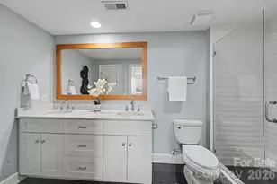 1315 East Blvd, Charlotte, NC 28203 - Photo 14