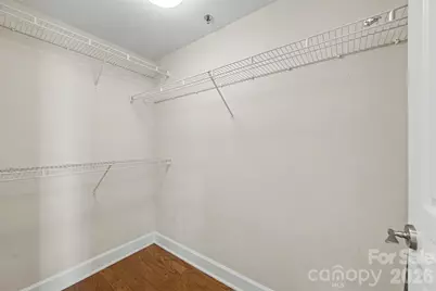 1315 East Boulevard #720, Charlotte, NC 28203 - Photo 16
