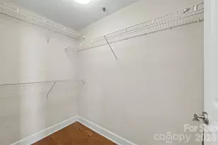 1315 East Blvd, Charlotte, NC 28203 - Photo 16