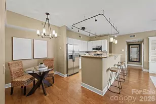 1315 East Blvd, Charlotte, NC 28203 - Photo 8
