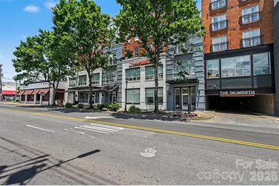 1315 East Boulevard #720, Charlotte, NC 28203 - Photo 24