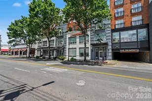 1315 East Blvd, Charlotte, NC 28203 - Photo 24