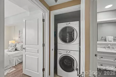 1315 East Boulevard #720, Charlotte, NC 28203 - Photo 20