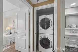 1315 East Blvd, Charlotte, NC 28203 - Photo 20
