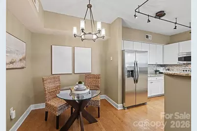 1315 East Boulevard #720, Charlotte, NC 28203 - Photo 10