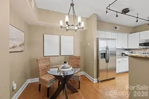 1315 East Blvd, Charlotte, NC 28203 - Photo 10