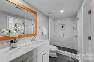 1315 East Blvd, Charlotte, NC 28203 - Photo 14