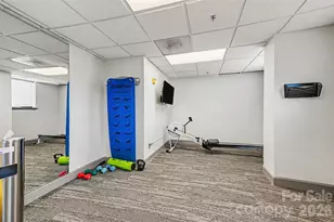 1315 East Blvd, Charlotte, NC 28203 - Photo 22