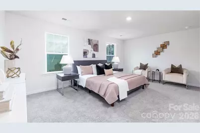5128 Parker Forest Drive, Charlotte, NC 28215 - Photo 14